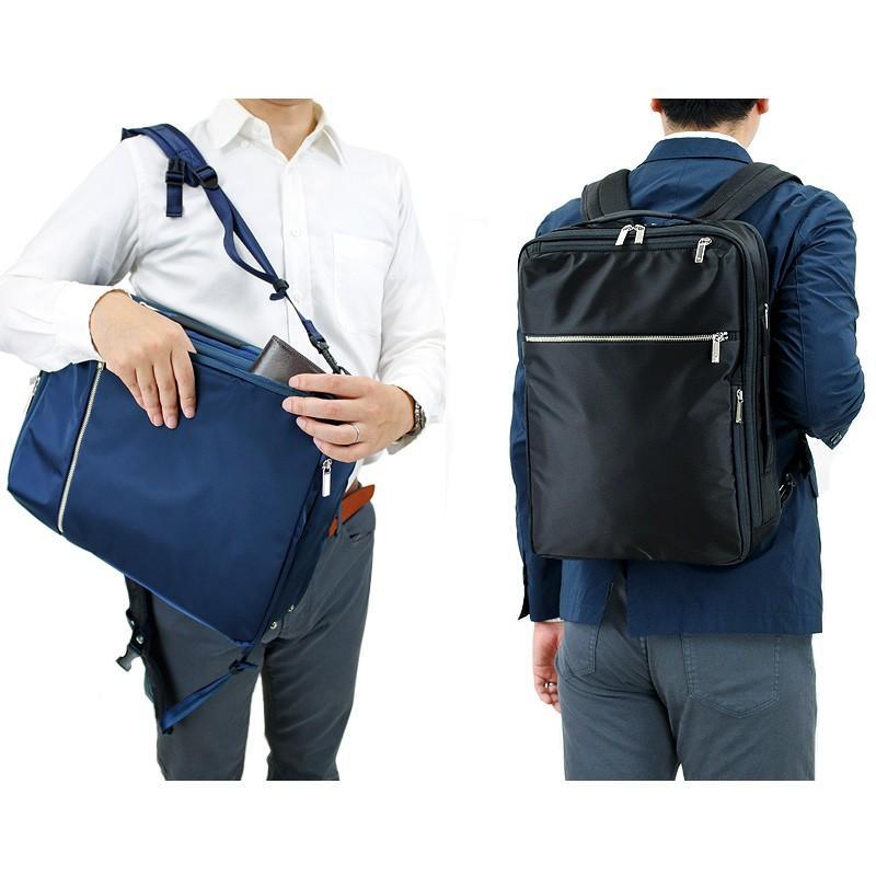 ace. GENE LABEL ace.GENE エースジーン GADGETABLE