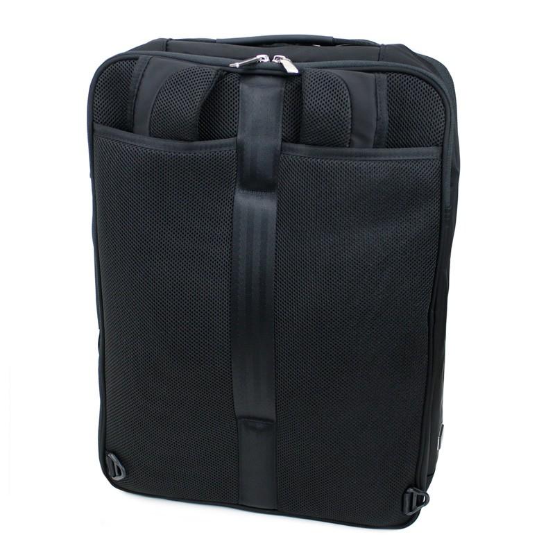 ace. GENE LABEL ace.GENE エースジーン GADGETABLE ace. GENE LABEL ace.GENE エースジーン GADGETABLE