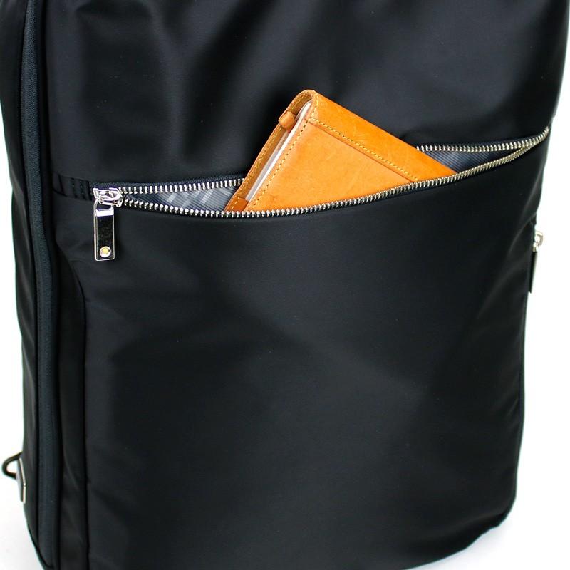 ace. GENE LABEL ace.GENE エースジーン GADGETABLE ガジェタブル