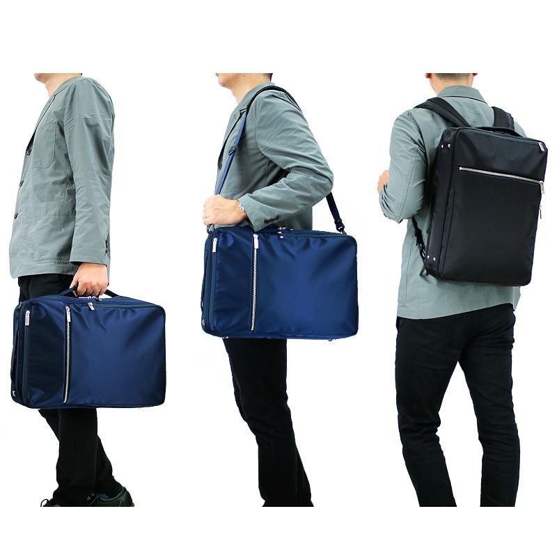 ace. GENE LABEL ace.GENE エースジーン GADGETABLE ace. GENE LABEL ace.GENE エースジーン GADGETABLE