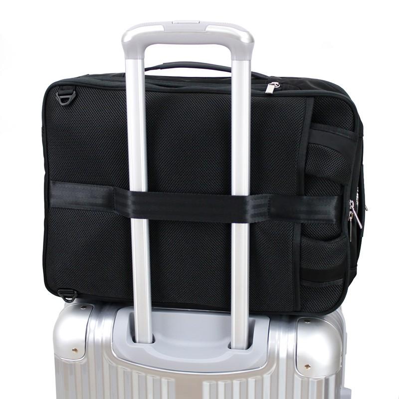 ace. GENE LABEL ace.GENE エースジーン GADGETABLE ガジェタブル