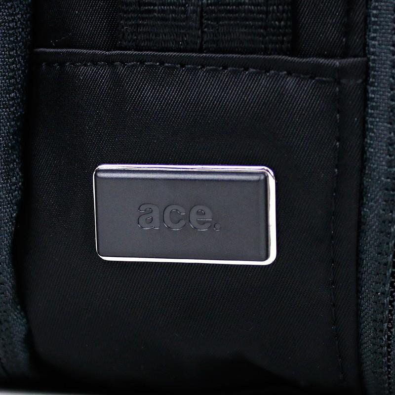 ace. GENE LABEL ace.GENE エースジーン GADGETABLE ガジェタブル