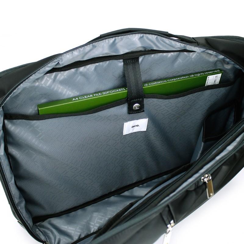 ace. GENE LABEL ace.GENE エースジーン GADGETABLE ガジェタブル
