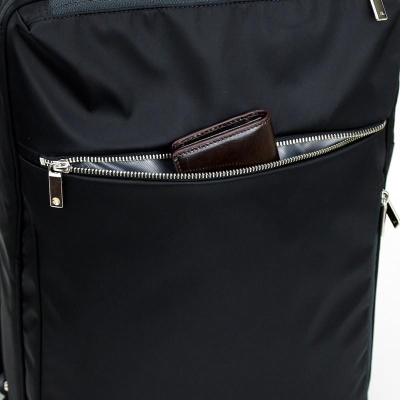 ace. GENE LABEL ace.GENE エースジーン GADGETABLE ガジェタブル