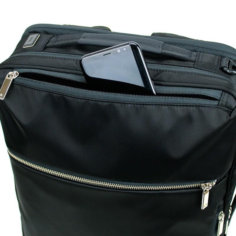 ace. GENE LABEL ace.GENE エースジーン GADGETABLE ガジェタブル