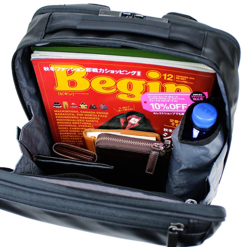 ace. GENE LABEL ace.GENE エースジーン GADGETABLE WB ace. GENE LABEL ace.GENE エースジーン GADGETABLE WB