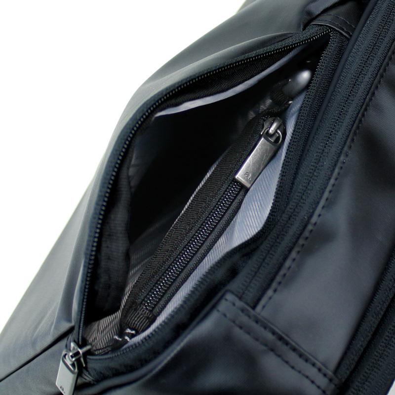 【新品】ace ビジネスリュック 55541 防水 大容量 PC収納 A4 通勤 楽天市場】【エース公式】 ビジネス リュック 防水 ビジネスリュック