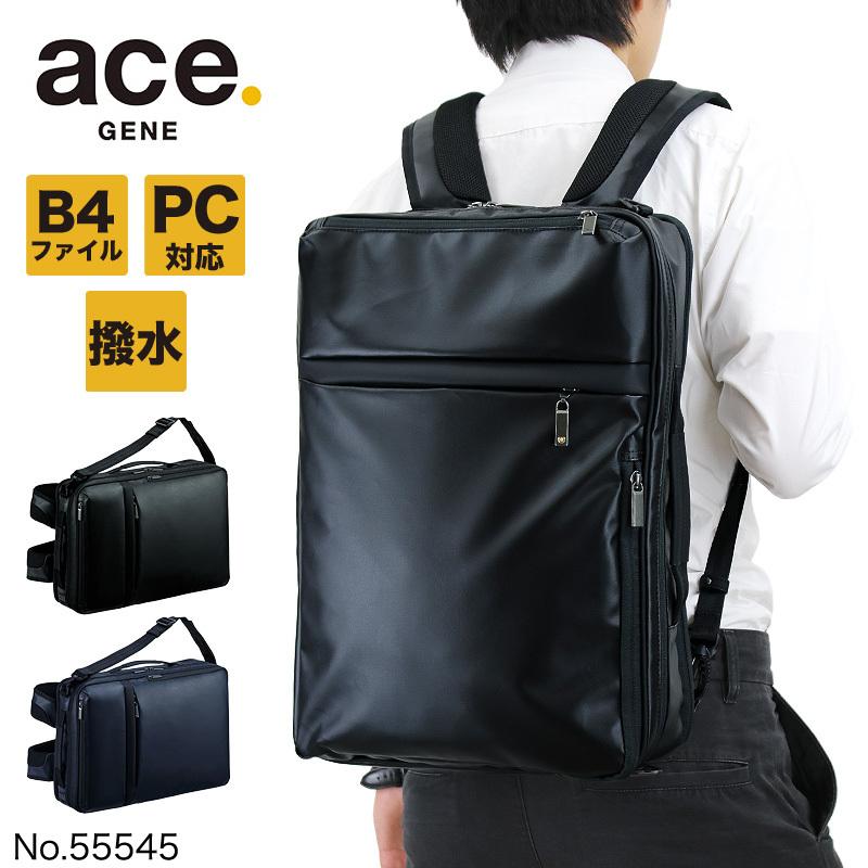 ace. GENE LABEL ace.GENE エースジーン GADGETABLE WB ace. GENE LABEL ace.GENE エースジーン GADGETABLE WB