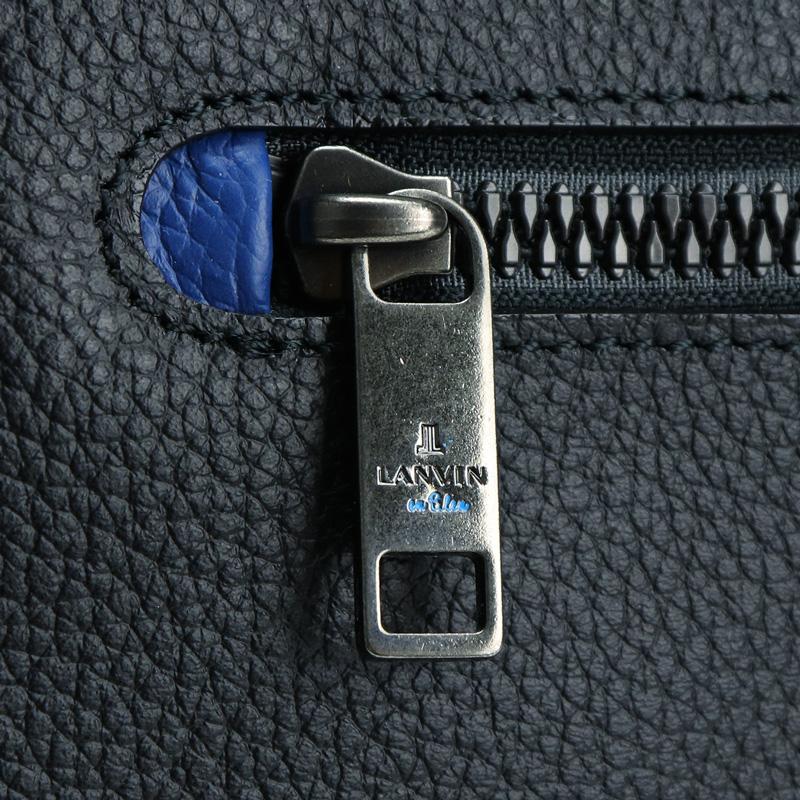 ラババンまとめ売り ラババンまとめ売り