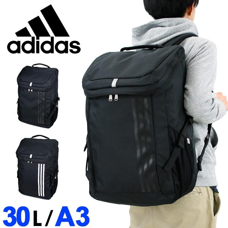 Adidas アディダス バネオ スクエアリュック リュックサック デイパック バックパック 30l A3 Pc収納 メンズ レディース ジュニア 送料無料 ウォーターモード 通販 Yahoo ショッピング
