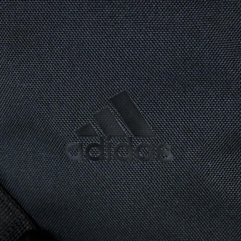 adidas（アディダス） バネオ スクエアリュック リュックサック