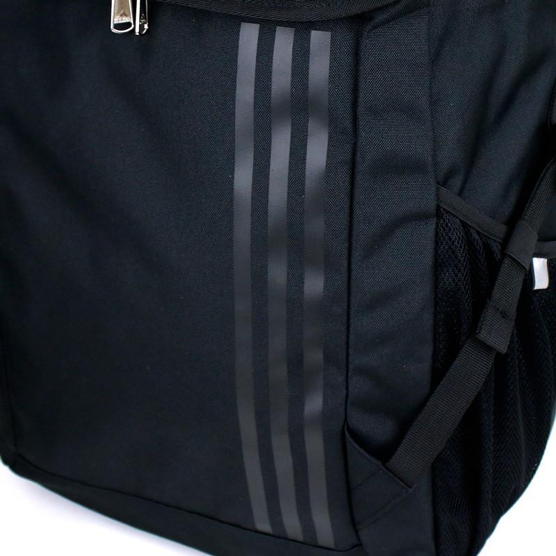 adidas（アディダス） バネオ スクエアリュック リュックサック