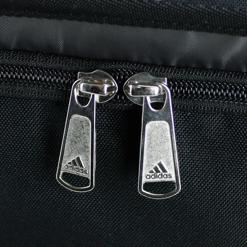 adidas（アディダス） バネオ スクエアリュック リュックサック