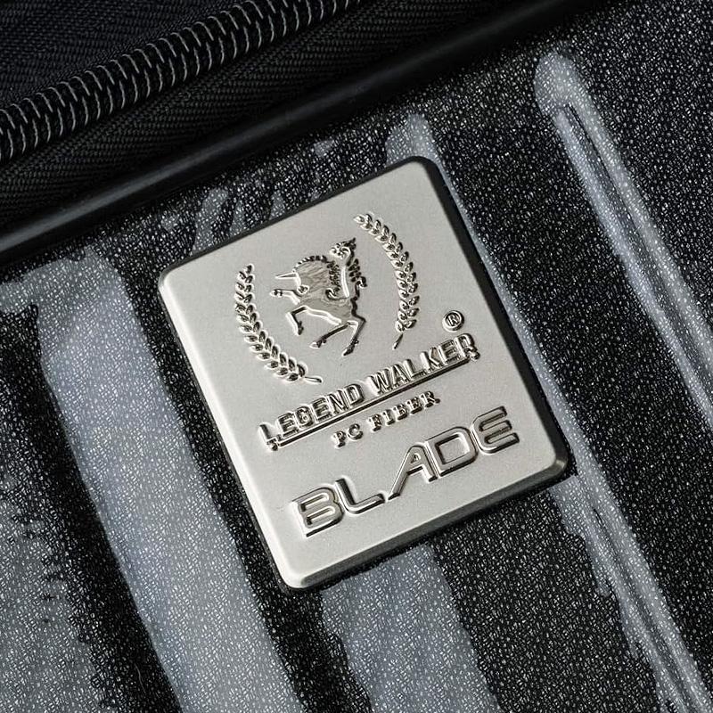 LEGEND WALKER（レジェンドウォーカー） ブレイドウルトラライト