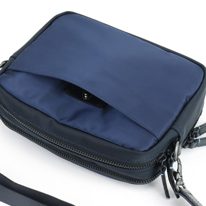 LANVIN en Bleu ランバンオンブルー Felix フェリックス ミニ