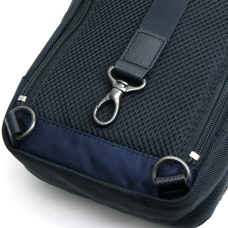 LANVIN en Bleu ランバンオンブルー Felix フェリックス ボディ LANVIN en Bleu ランバンオンブルー Felix フェリックス ボディ