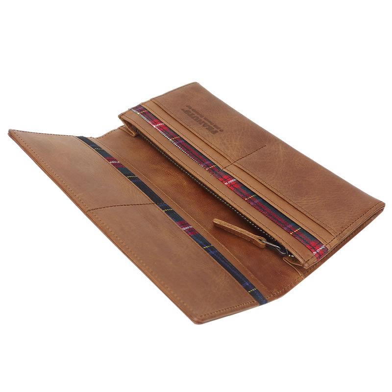 SNOOPY スヌーピー JOE COOL motorcycle ジョークールモーターサイクル 長財布 小銭入れあり レザー 革小物