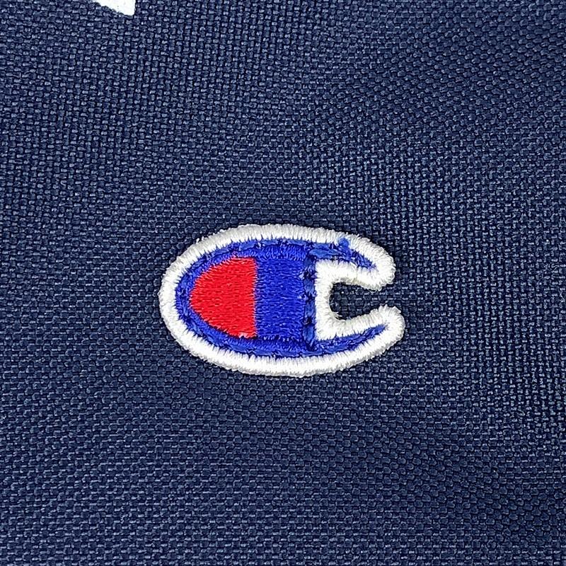 Champion チャンピオン フラァフィ レッスンバッグ トートバッグ ショルダーバッグ 2way キッズ ジュニア 男の子 女の子 かばん専門shopウォーターモード 通販 Yahoo ショッピング