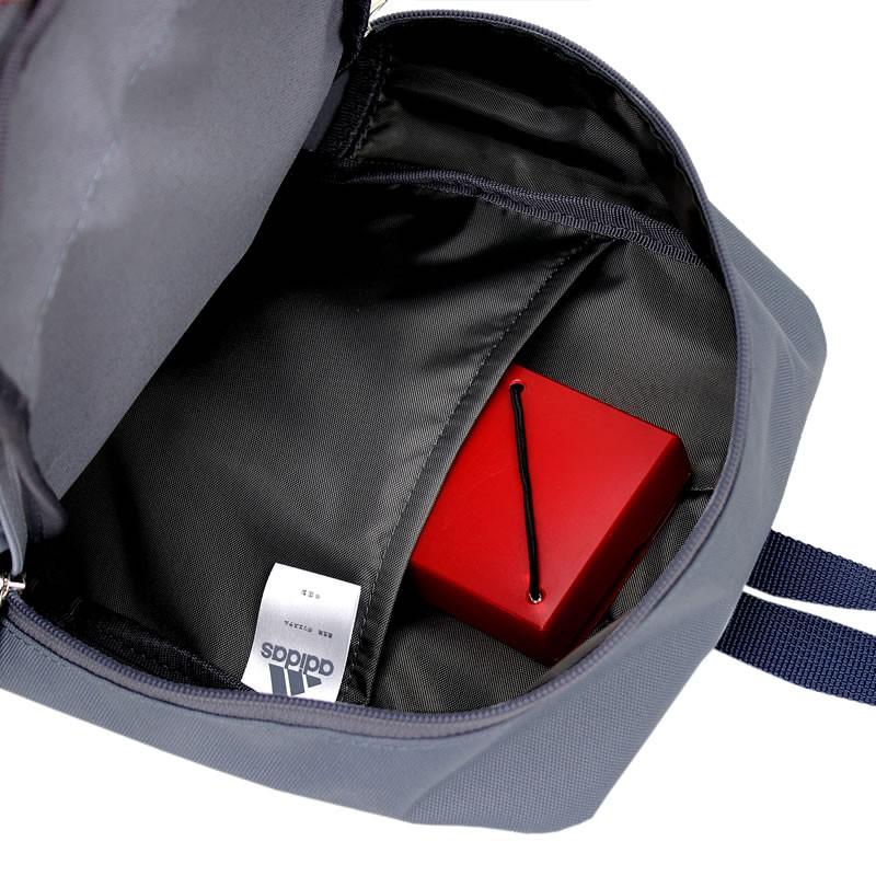 adidas アディダス クルーズ ボディバッグ ワンショルダーバッグ 斜め掛けバッグ 6L リフレクター付き 57702 キッズ ジュニア メンズ レディース 男女兼用 :57702:かばん専門shopウォーターモード - 通販 - Yahoo!ショッピング adidas アディダス クルーズ ボディバッグ ワンショルダーバッグ 斜め掛けバッグ 6L リフレクター付き 57702 キッズ ジュニア メンズ レディース 男女兼用 :57702:かばん専門shopウォーターモード - 通販 - Yahoo!ショッピング