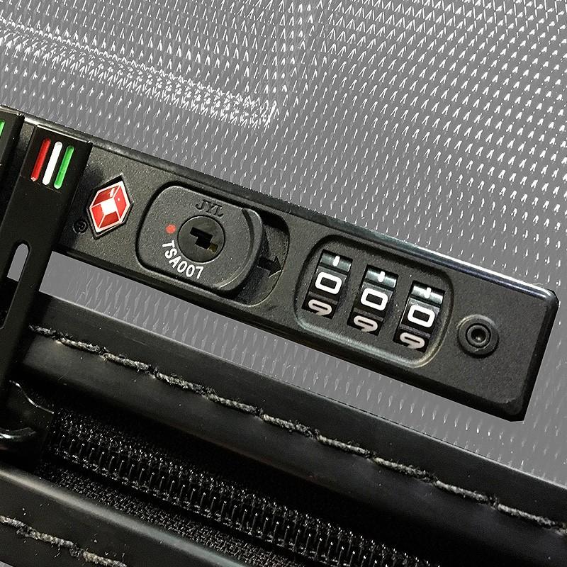 RONCATO ロンカート RV-18 スーツケース キャリーケース 97L 7 RONCATO ロンカート RV-18 スーツケース キャリーケース 97L 7