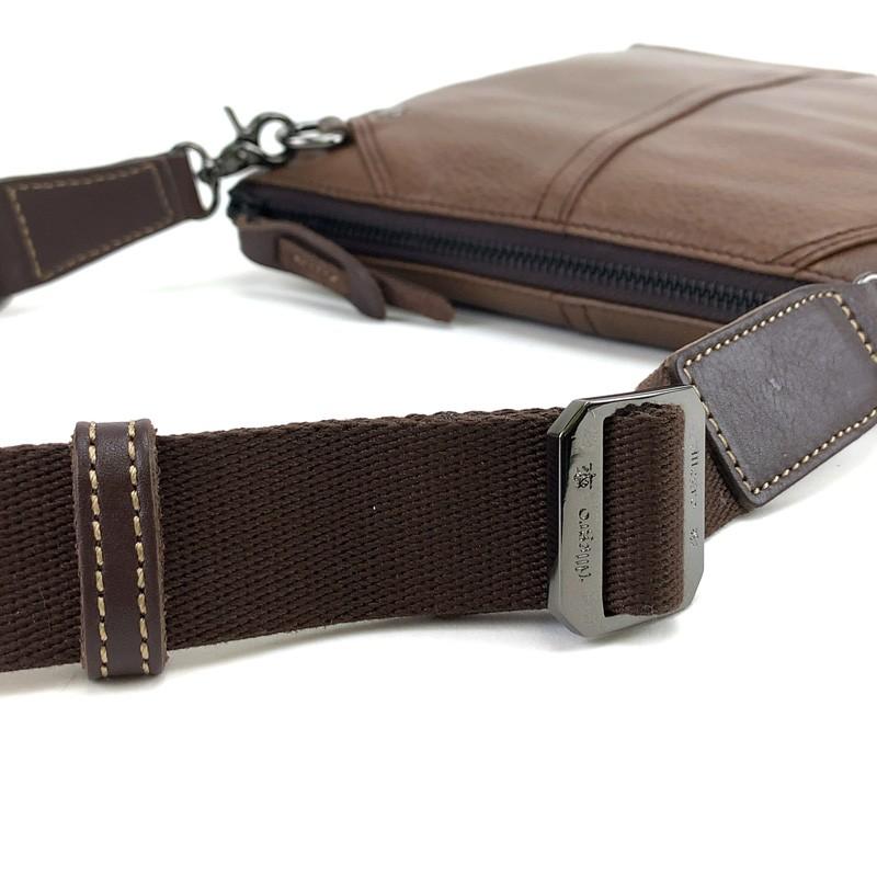 Allegro アレグロ ユッティーナ ショルダーバッグ 斜め掛けバッグ B5