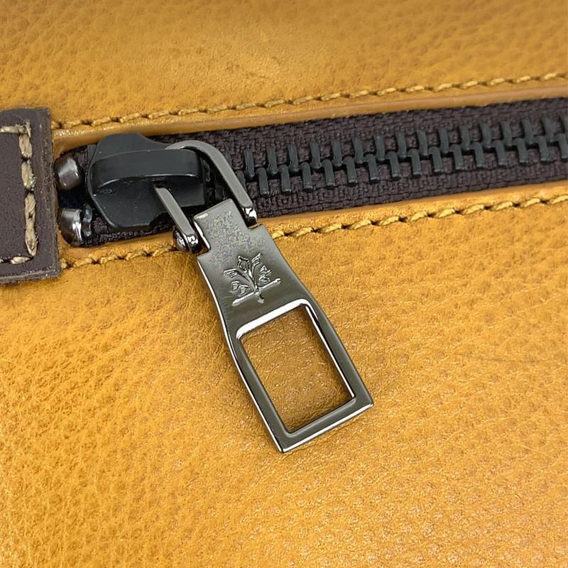 Allegro アレグロ ユッティーナ ショルダーバッグ 斜め掛けバッグ A5