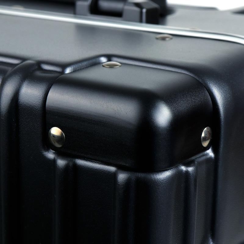 専用出品 ベンツ 32L キャリーケース 4輪 機内持込可 アルミ キャリー メルセデスベンツ キャリーケース スーツケース 32L