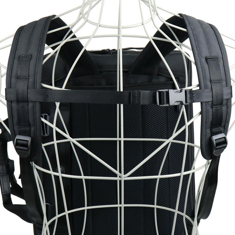 BERMAS バーマス BAUER3 バウアー3 ビジネスバッグ ブリーフ BERMAS バーマス BAUER3 バウアー3 ビジネスバッグ ブリーフ