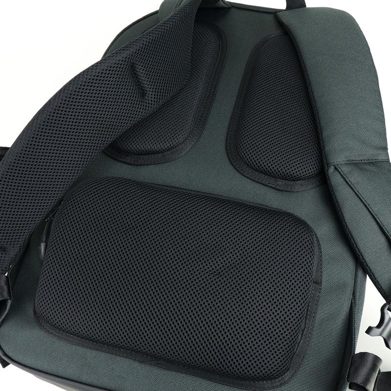 BERMAS（バーマス） Freelancer フリーランサー ビジネスリュック