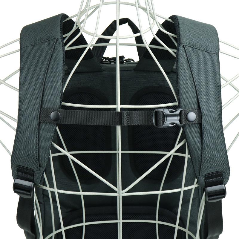 BERMAS バーマス Freelancer フリーランサー ビジネスリュック