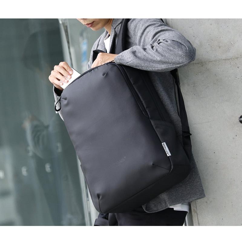BERMAS バーマス Freelancer フリーランサー ビジネスリュック BERMAS バーマス Freelancer フリーランサー ビジネスリュック