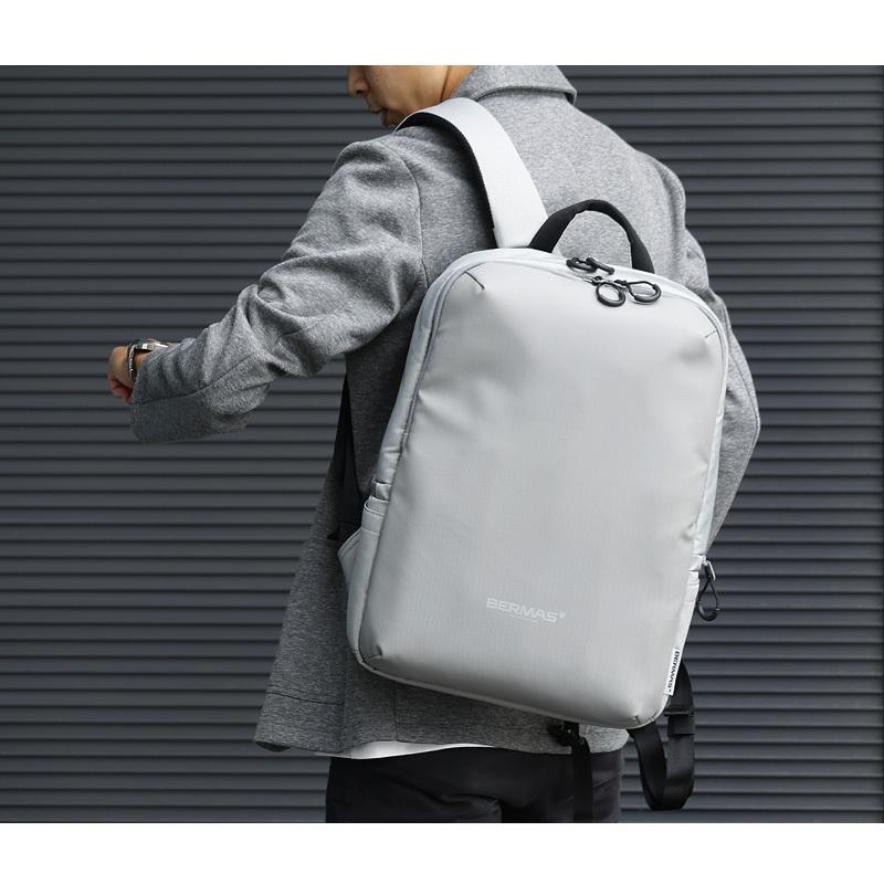 BERMAS バーマス Freelancer フリーランサー ビジネスリュック BERMAS バーマス Freelancer フリーランサー ビジネスリュック