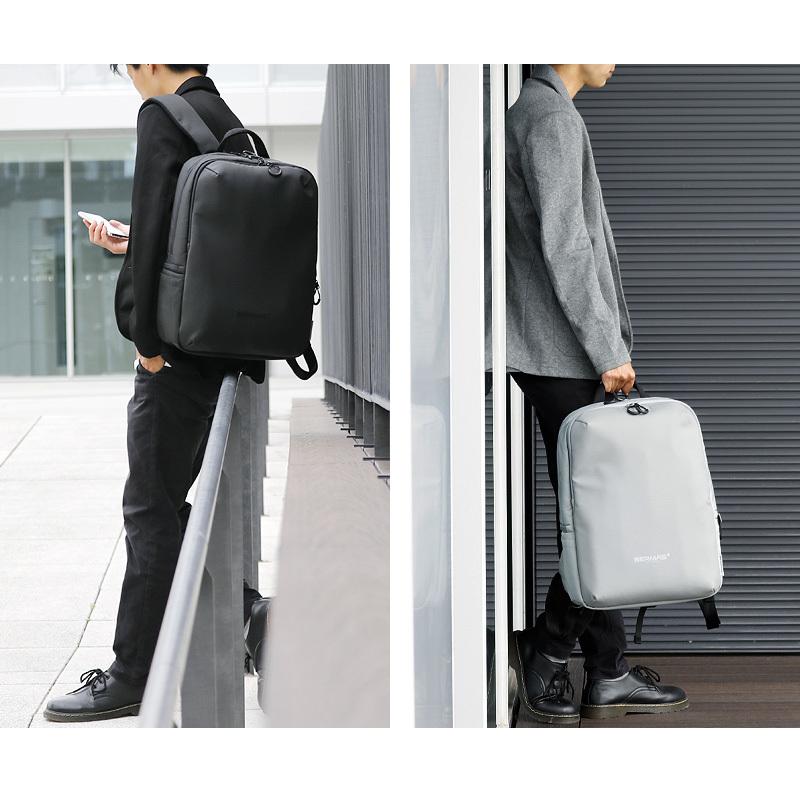 BERMAS バーマス Freelancer フリーランサー ビジネスリュック BERMAS バーマス Freelancer フリーランサー ビジネスリュック
