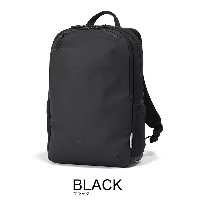 BERMAS バーマス Freelancer2 フリーランサー2 リュック ビジネス