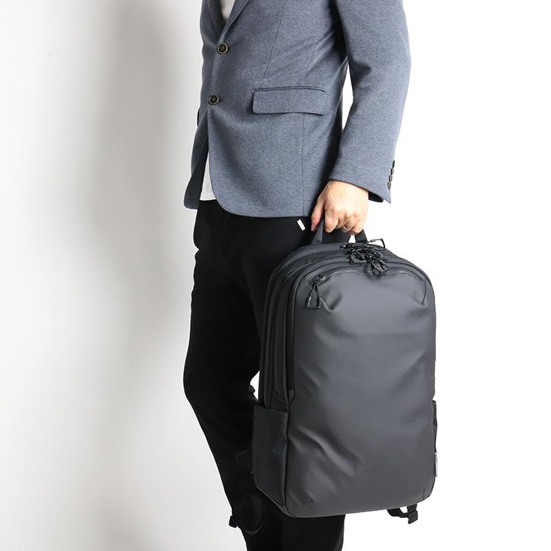 BERMAS バーマス Freelancer2 フリーランサー2 リュック ビジネス