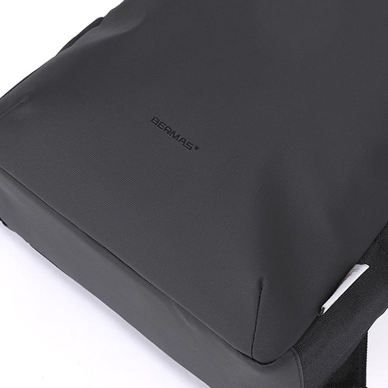 BERMAS バーマス フリーランサー2 リュック ビジネスリュック ビジネス