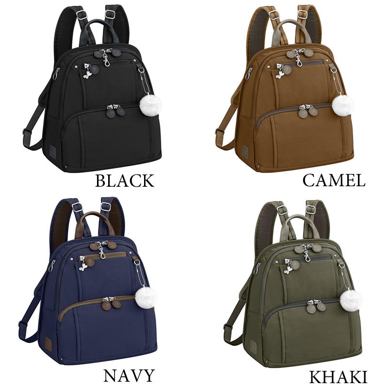 Kanana Project project カナナプロジェクト Freeway Ruck Kanana Project project カナナプロジェクト Freeway Ruck