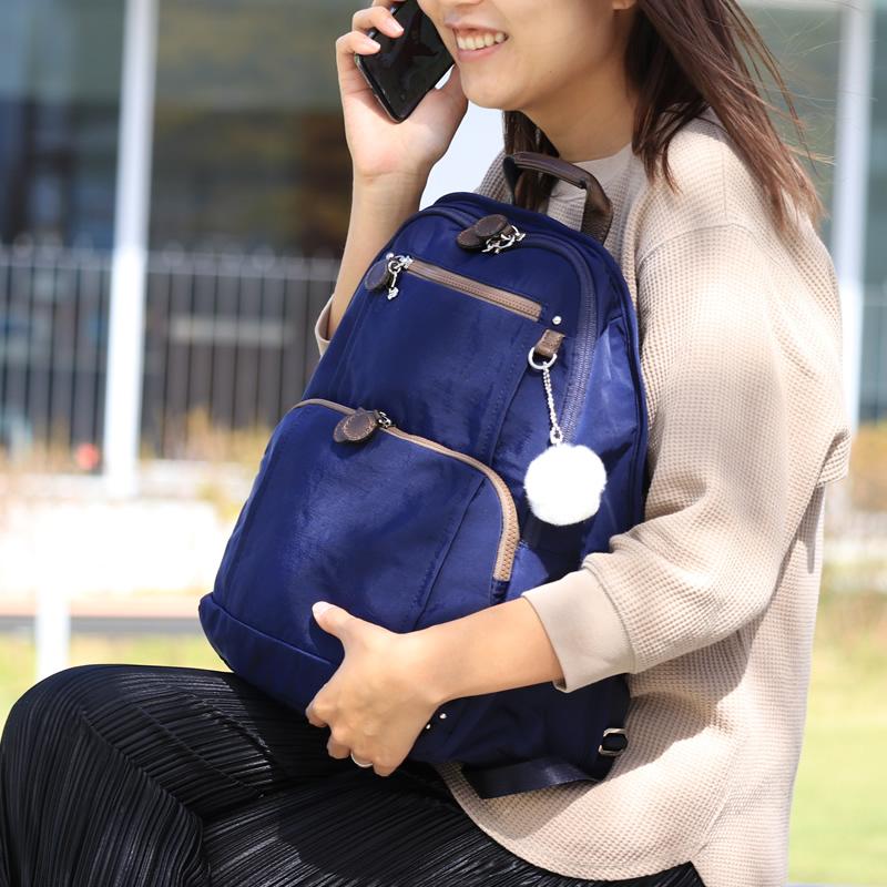 Kanana Project project カナナプロジェクト Freeway Ruck Kanana Project project カナナプロジェクト Freeway Ruck