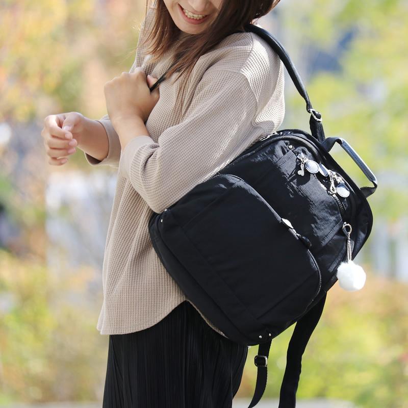 Kanana Project project カナナプロジェクト Freeway Ruck Kanana Project project カナナプロジェクト Freeway Ruck