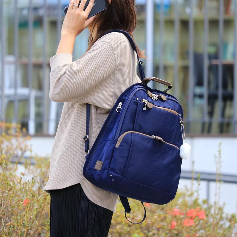Kanana Project project カナナプロジェクト Freeway Ruck Kanana Project project カナナプロジェクト Freeway Ruck
