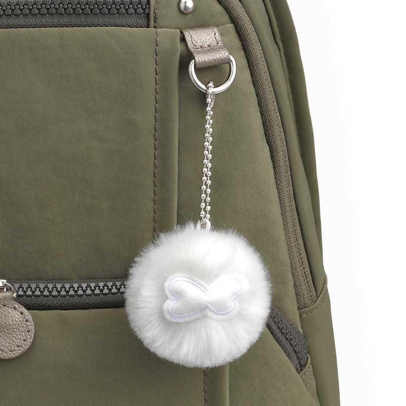 Kanana Project（カナナプロジェクト） Freeway Ruck フリーウェイ