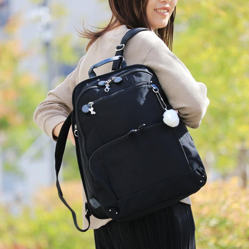 Kanana Project project カナナプロジェクト Freeway Ruck Kanana Project project カナナプロジェクト Freeway Ruck