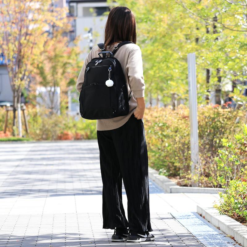 Kanana Project project カナナプロジェクト Freeway Ruck Kanana Project project カナナプロジェクト Freeway Ruck