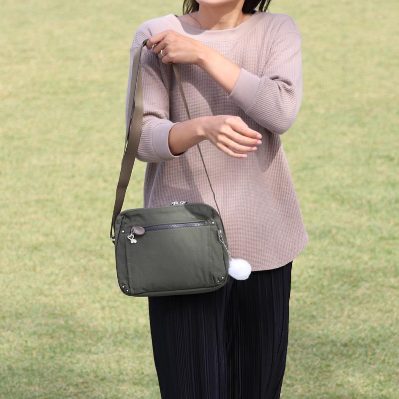 Kanana Project（カナナプロジェクト） Freeway フリーウェイ