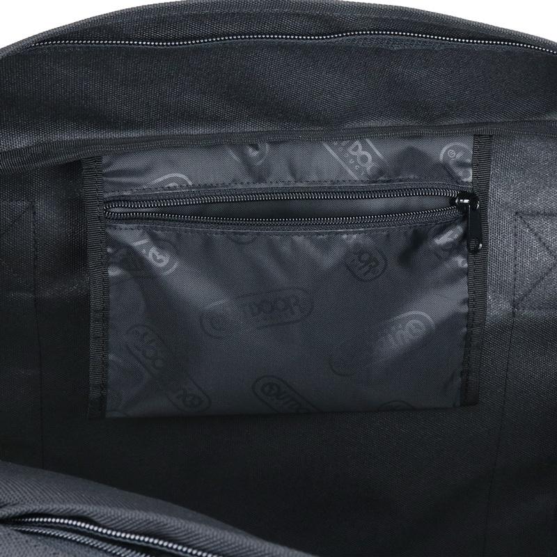 OUTDOOR PRODUCTS（アウトドアプロダクツ） ボストンバッグ ショルダー