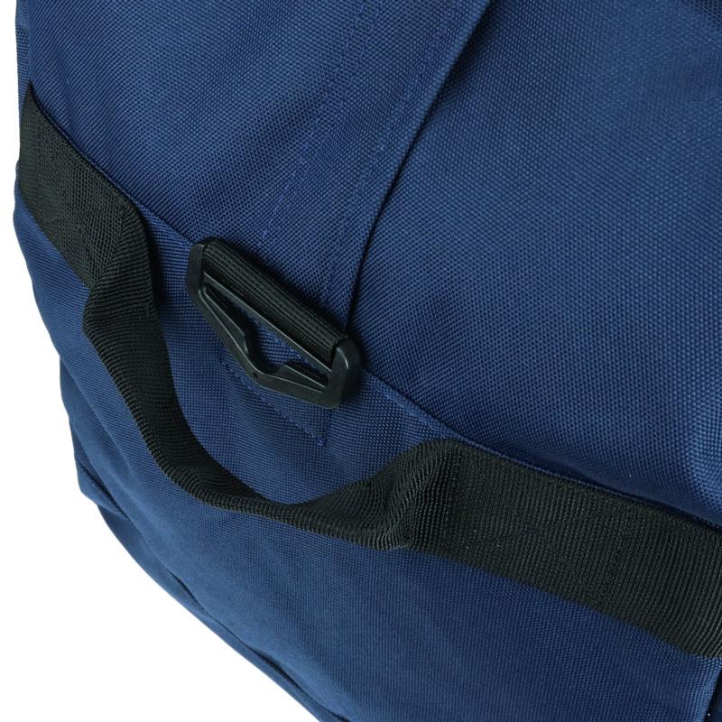 OUTDOOR PRODUCTS（アウトドアプロダクツ） ボストンバッグ ショルダー