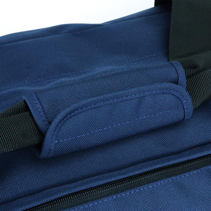 OUTDOOR PRODUCTS（アウトドアプロダクツ） ボストンバッグ ショルダー