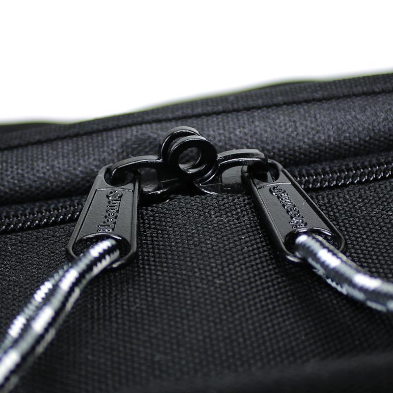 OUTDOOR PRODUCTS（アウトドアプロダクツ） ボストンバッグ ショルダー