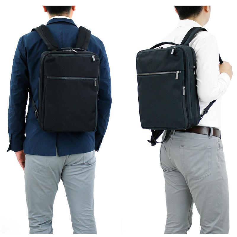 ace. GENE LABEL ace.GENE エースジーン GADGETABLE CB ace. GENE LABEL ace.GENE エースジーン GADGETABLE CB