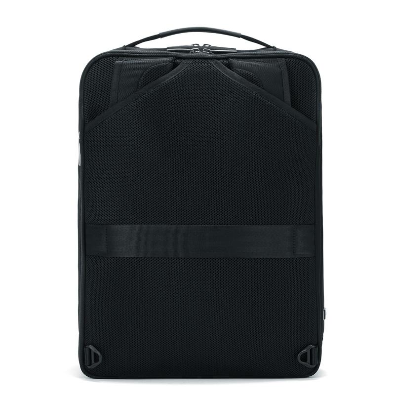 ace. GENE LABEL ace.GENE エースジーン GADGETABLE CB ace. GENE LABEL ace.GENE エースジーン GADGETABLE CB